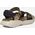 Teva M'S Zymic, DOTG, 45.5 (us 12)| uk 11