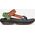 Teva M'S Hurricane XLT 2, DTMLT, 45.5 (us 12)| uk 11