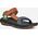Teva M'S Hurricane XLT 2, DTMLT, 45.5 (us 12)| uk 11