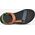Teva M'S Hurricane XLT 2, DTMLT, 45.5 (us 12)| uk 11