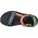 Teva M'S Hurricane XLT 2, DTMLT, 44.5 (us 11)| uk 10