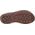 Teva M'S Hurricane XLT 2, DTMLT, 44.5 (us 11)| uk 10