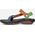 Teva M'S Hurricane XLT 2, DTMLT, 44.5 (us 11)| uk 10