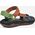 Teva M'S Hurricane XLT 2, DTMLT, 44.5 (us 11)| uk 10