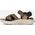 Teva M'S Zymic, DOTG, 42 (us 9)| uk 8