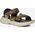 Teva M'S Zymic, DOTG, 40.5 (us 8)| uk 7