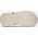 Teva M'S Zymic, DOTG, 40.5 (us 8)| uk 7