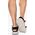 Teva M'S Zymic, DOTG, 40.5 (us 8)| uk 7