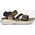 Teva M'S Zymic, DOTG, 40.5 (us 8)| uk 7