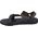 Teva M'S Original Universal, DTMLT, 42 (us 9)| uk 8
