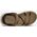 Teva M'S Zymic, DOTG, 44.5 (us 11)| uk 10