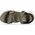 Teva M'S Zymic, DOTG, 44.5 (us 11)| uk 10