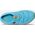 Teva M'S ReEmber, DOL, 42 (us 9)| uk 8
