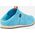 Teva M'S ReEmber, DOL, 42 (us 9)| uk 8