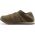 Teva M'S ReEmber, DOL, 42 (us 9)| uk 8