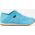 Teva M'S ReEmber, DOL, 42 (us 9)| uk 8