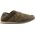 Teva M'S ReEmber, DOL, 40.5 (us 8)| uk 7