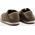 Teva M'S ReEmber, DOL, 40.5 (us 8)| uk 7
