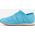 Teva M'S ReEmber, DOL, 40.5 (us 8)| uk 7