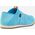 Teva M'S ReEmber, DOL, 40.5 (us 8)| uk 7
