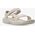 Teva M'S Hurricane Drift, FRGY, 42 (us 9)| uk 8