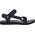 Teva M'S Original Universal, BTEC, 42 (us 9)| uk 8
