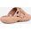 Teva W'S Hurricane Verge Slide, MSR, 38 (us 7)| uk 5
