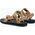 Teva W'S Original Universal, GNRL, 38 (us 7)| uk 5