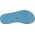 Teva W'S Original Universal, GNRL, 38 (us 7)| uk 5