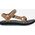 Teva W'S Original Universal, GNRL, 38 (us 7)| uk 5