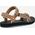 Teva W'S Original Universal, GNRL, 38 (us 7)| uk 5