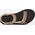 Teva W'S Original Universal, GNRL, 38 (us 7)| uk 5