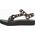 Teva W'S Midform Universal, BBKL, 40 (us 9)| uk 7