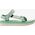 Teva W'S Midform Universal, BASL, 41 (us 10)| uk 8