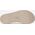 Teva W'S Midform Universal, BASL, 41 (us 10)| uk 8