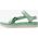 Teva W'S Midform Universal, BASL, 41 (us 10)| uk 8