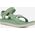 Teva W'S Midform Universal, BASL, 41 (us 10)| uk 8