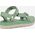 Teva W'S Midform Universal, BASL, 41 (us 10)| uk 8