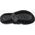Teva M'S Hurricane Verge Slide, BLK, 40.5 (us 8)| uk 7