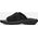Teva M'S Hurricane Verge Slide, BLK, 40.5 (us 8)| uk 7