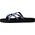 Teva W'S Olowahu, PIND, 36 (us 5)| uk 3