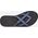 Teva W'S Olowahu, PIND, 36 (us 5)| uk 3