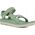 Teva W'S Midform Universal, BASL, 36 (us 5)| uk 3