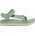 Teva W'S Midform Universal, BASL, 36 (us 5)| uk 3