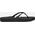 Teva W'S ReFlip Strappy Gradiate, ABCW, 40 (us 9)| uk 7