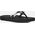Teva W'S ReFlip Strappy Gradiate, ABCW, 40 (us 9)| uk 7