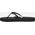 Teva W'S ReFlip Strappy Gradiate, ABCW, 40 (us 9)| uk 7