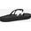 Teva W'S ReFlip Strappy Gradiate, ABCW, 40 (us 9)| uk 7