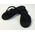 Teva W'S ReFlip Strappy Gradiate, ABCW, 40 (us 9)| uk 7