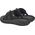 Teva W'S Hurricane Verge Slide, BLK, 36 (us 5)| uk 3